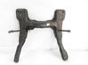 Front subframe 