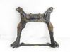 Front subframe 