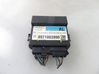 Central body control module 