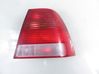 Rear/tail lights 1J5945096AA
