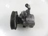 Power steering pump 51839105