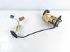 In-tank fuel pump 