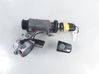 Ignition lock 