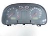 Speedometer (instrument cluster) 0263618031