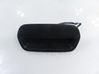 Rear door exterior handle/bracket 
