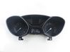 Speedometer (instrument cluster) F1ET14F094AB