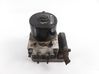 ABS Pump 13246535BL