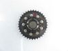 Koło zębate łańcucha rozrządu 