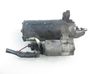 Starter motor 0001109275