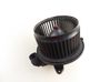 Heater fan/blower 0130115579
