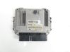 Engine control unit/module 391202A236