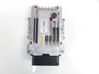 Gearbox control unit/module 954403BAN0