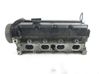 Engine head 