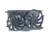 Fan set 16454989