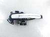 Front door exterior handle 