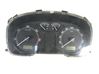 Speedometer (instrument cluster) 110080146