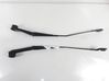 Front wiper blade arm BK2117526DC