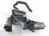 Oil filter mounting bracket 96868256