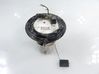 In-tank fuel pump 