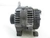 Ģenerators 2541740D