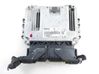 Engine control unit/module 0281015401