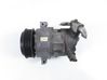 Air conditioning (A/C) compressor (pump) 55701201