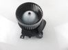 Heater fan/blower 507830100