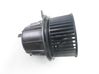 Heater fan/blower 