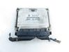 Engine control unit/module 0281010230