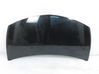 Engine bonnet/hood 