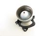 Heater fan/blower 