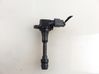 High voltage ignition coil 224488J115