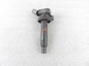 High voltage ignition coil 