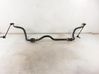 Front anti-roll bar/sway bar 
