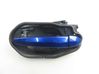 Rear door exterior handle 