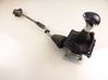 Gear shifter/selector 