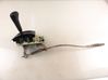 Gear shifter/selector 