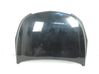 Engine bonnet/hood 