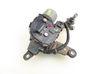 Front wiper linkage 3397021133