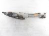 Front wiper linkage 