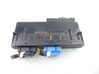 Central body control module 61359119490