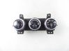 Interruptor de control del ventilador interior 3951079J0