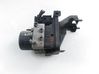 ABS Pump 28560070023