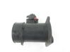 Mass air flow meter 