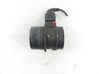Mass air flow meter 7788743