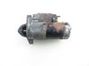 Motor de arranque M001T30072