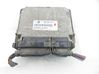 Engine control unit/module 5WP419003