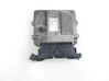 Engine control unit/module 7160004905