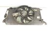 Fan set 0130303939