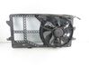 Fan set 